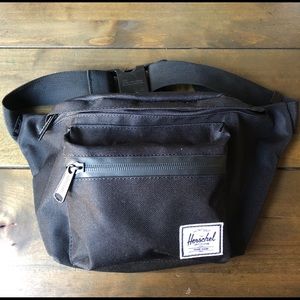 Herschel Fanny Pack